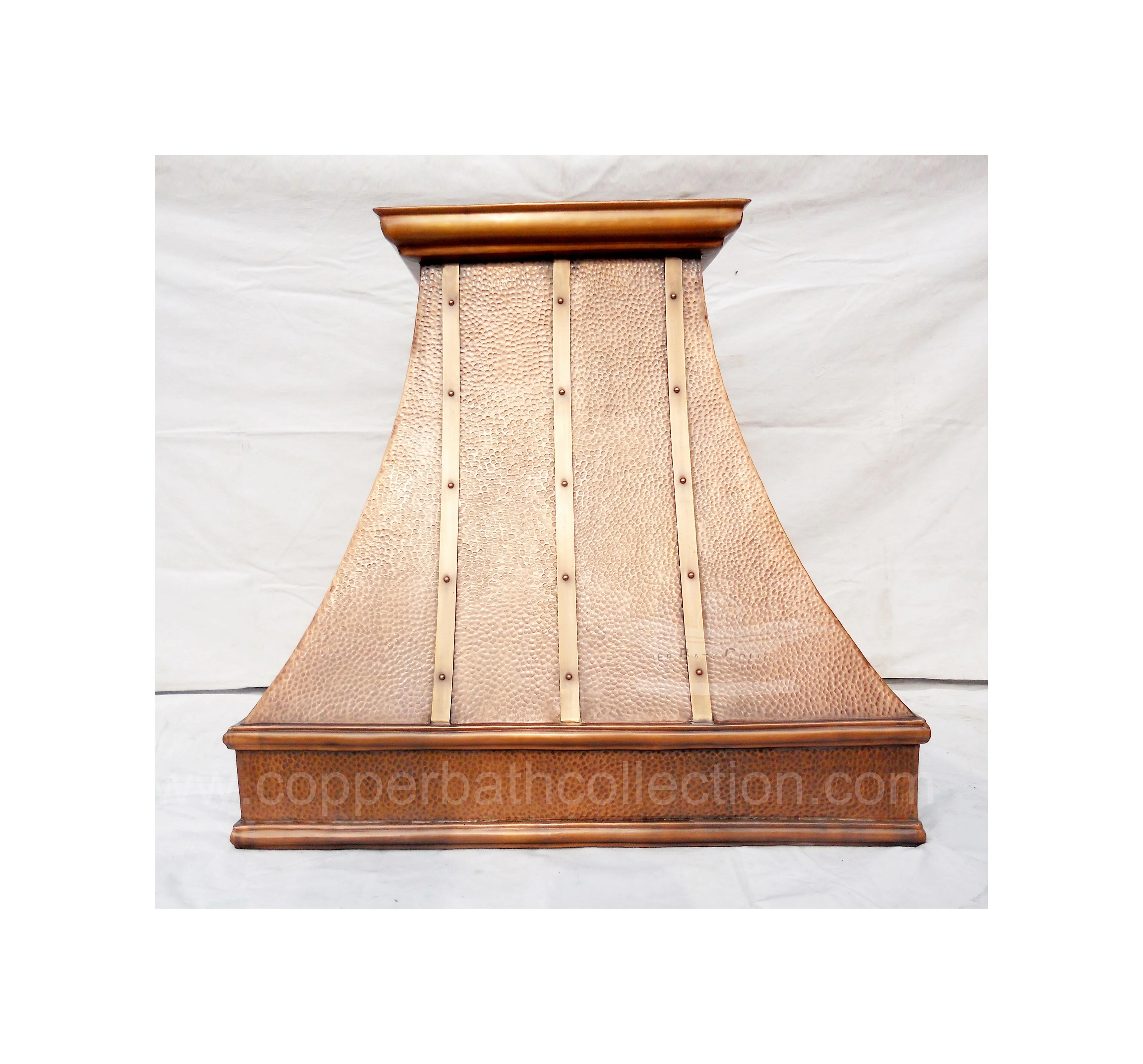 Античная вытяжка настенная медная кухонные вытяжки по доступной