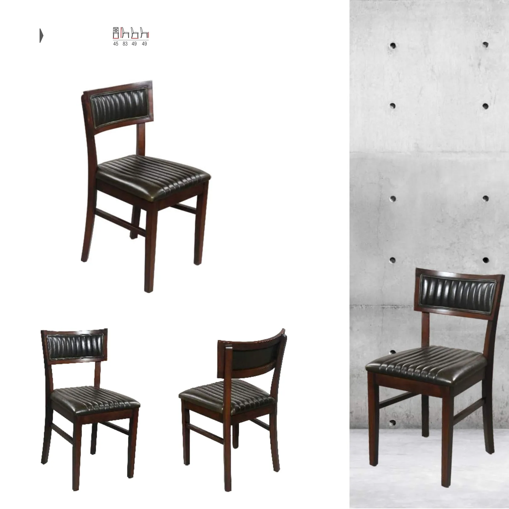 Restaurant Tables And Chairs Cafe Coffee Shop Tables And Chairs Garden