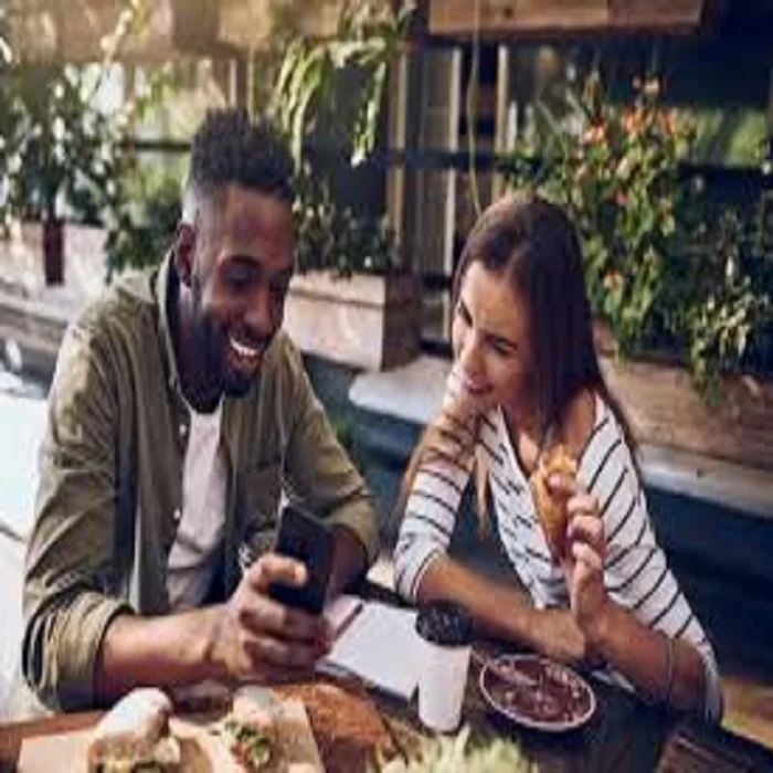 Лучшее приложение для свиданий OKCUPID