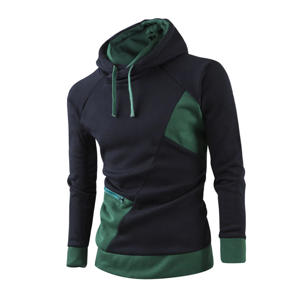 mens ski sweatshirts