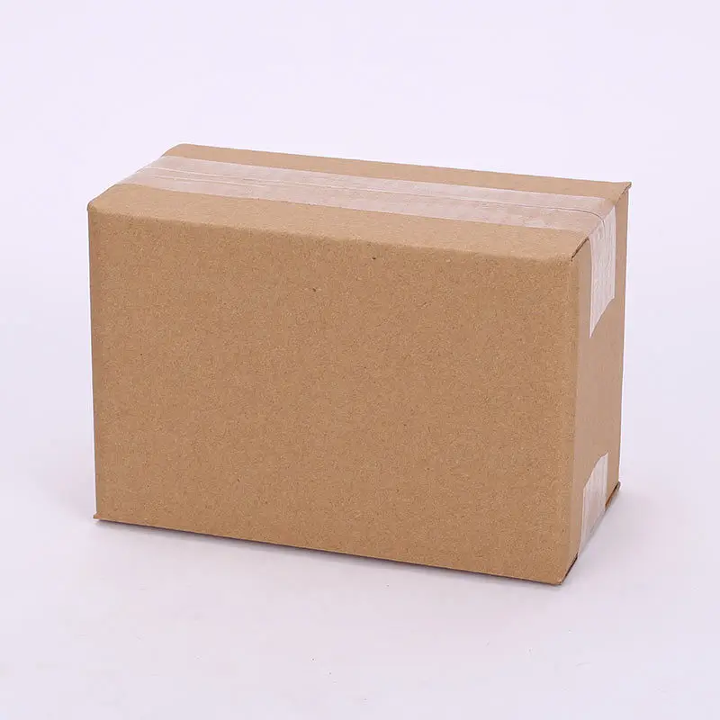 Latex And Formaldehyde Free Luxury Segmented Eyelash Glue Diy Premade