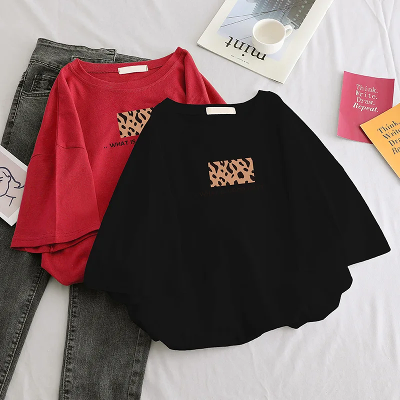 21 Summer Girls Fashionable O Neck Printing New Colorful T Shirts Buy T Shirts Women Fashion New Design Girls T Shirts T Shirts With Full Color Print Product On Alibaba Com