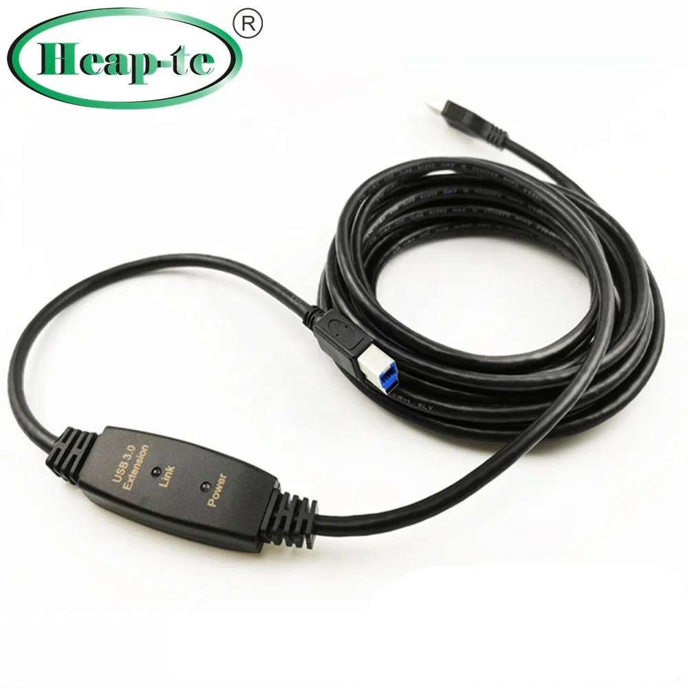 printer connection cable