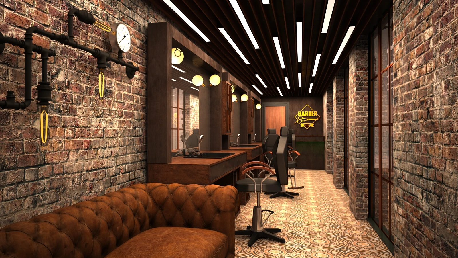 Prefab Restaurant Mini Shipping Container Shop Prefabricated