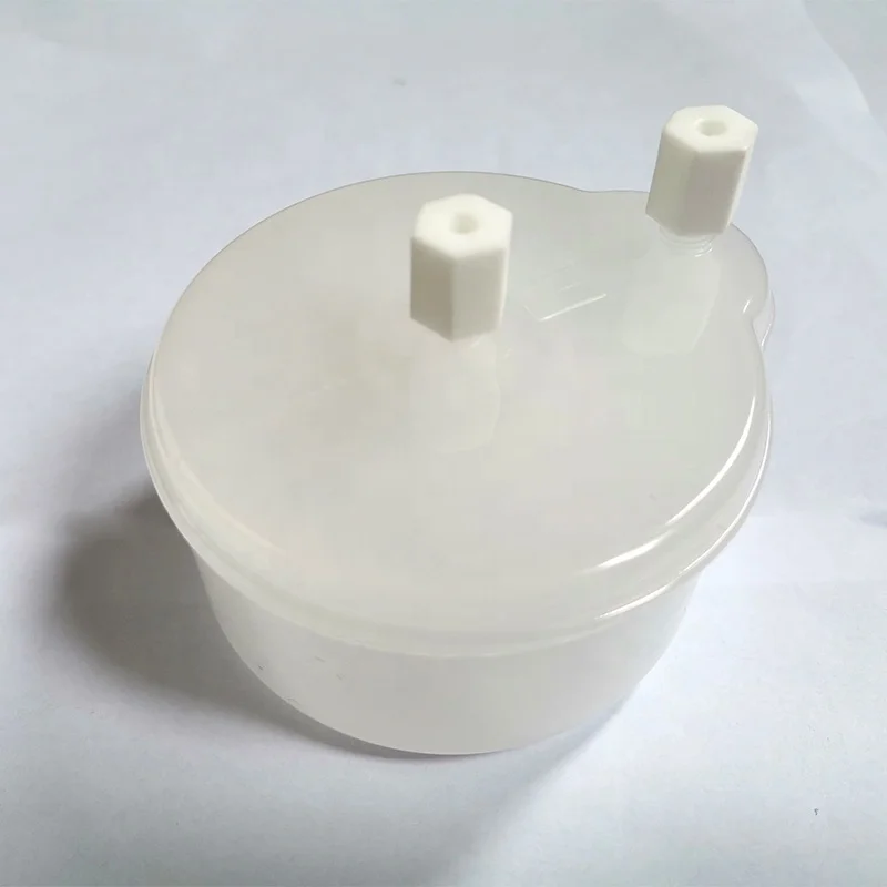 Domino Spare Parts Domino 14833 Damper Filter for Domino A100 A200 A300 A120 A220 Inkjet Printer