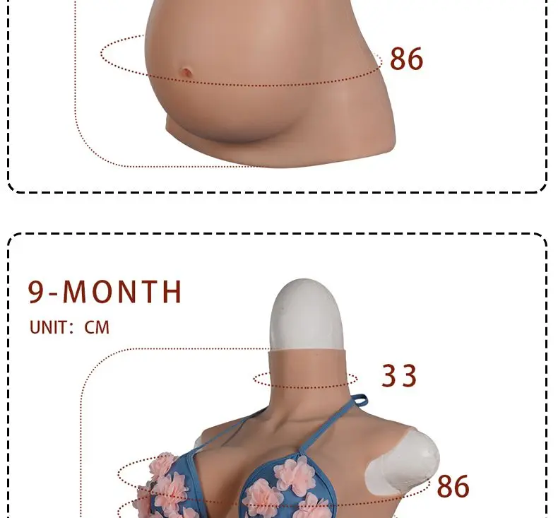 pregnant belly (7).jpg