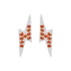 Carnelian
