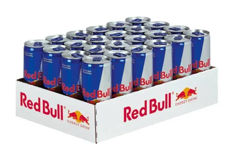 Best price ORIGINAL RedBull Energy Drink 250 ml  330 ml From Austria/New stock Red Bull 250 ml Energy Drink