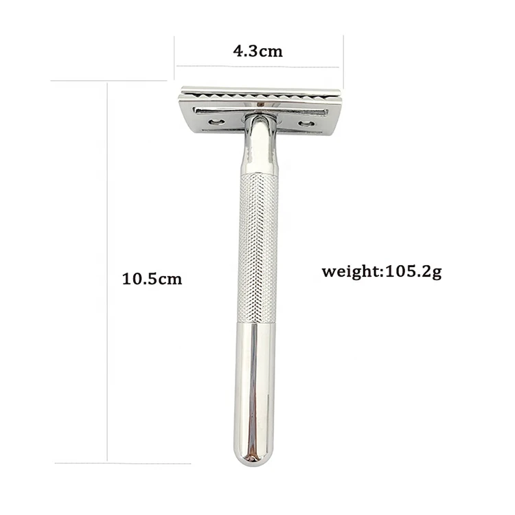 Asr Refilled Cartridge Plus 1 Trimmer Men Razor Shaving Razor 5 Blade ...