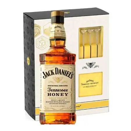 Jack Daniel S Flavored Whiskey Honey Buy Honey Artificial Flavors Product On Alibaba Com