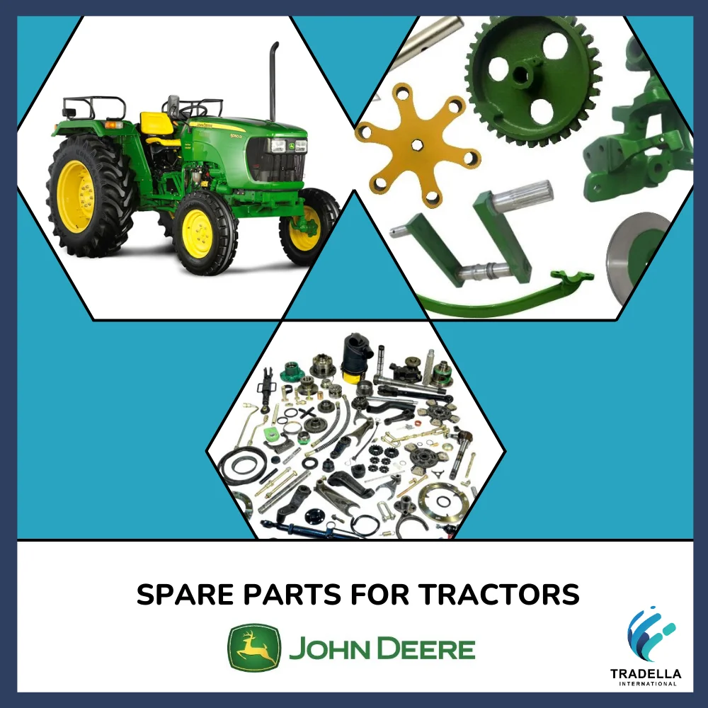 Part For Jd Johndeere Tractor,Instrument Panel,Instrument Panel Part