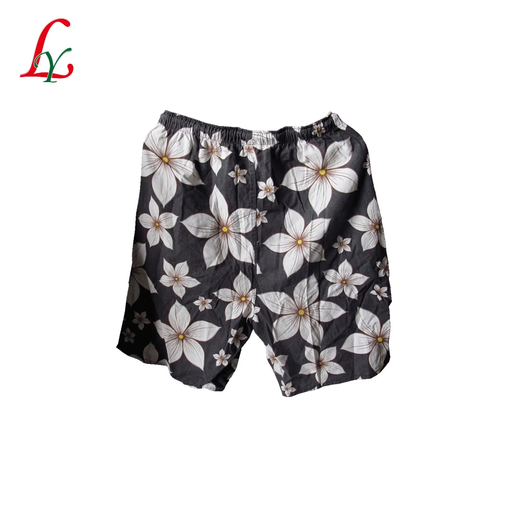Summer Mix Second Hand Clothes for Asia and Africa