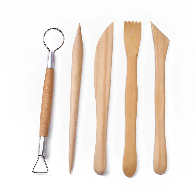 Wooden Modeling Tool ubicaciondepersonas.cdmx.gob.mx