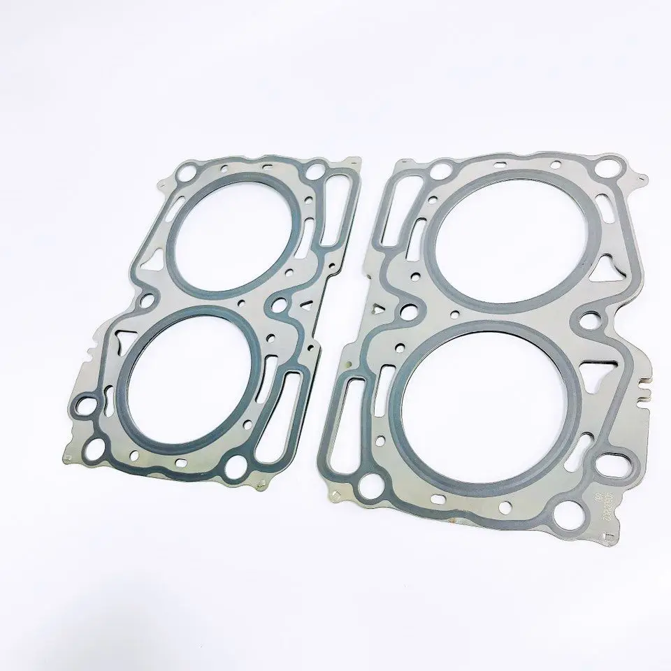 Full Gasket Kit For Subaru EJ20 SOHC – Impreza WRX & Legacy 2.0L (10105-AA290)