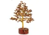 AS SHOWN IN PIC