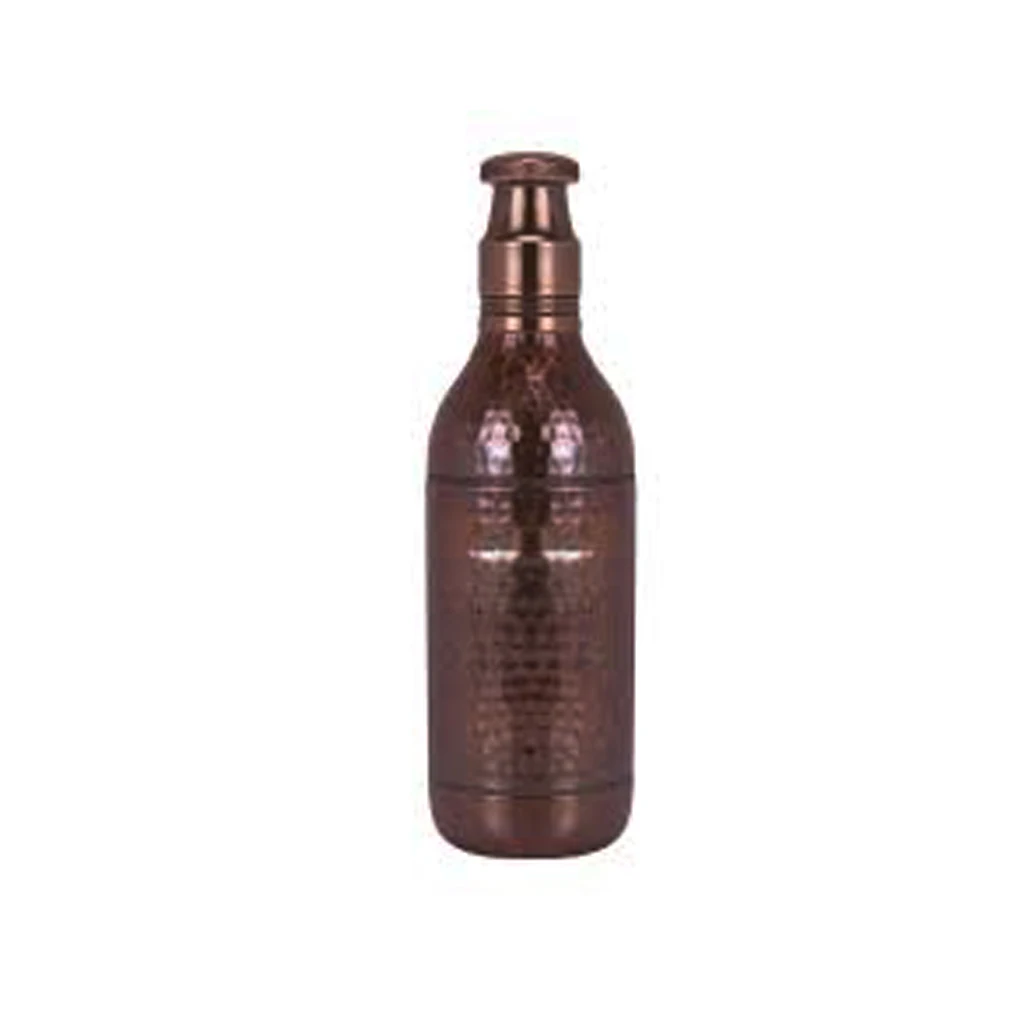 Copper Antiqui Champagne Luxury Water Bottle Handmade Direct Oem Factory Sale Buy Copper Antiqui Champagne Luxury Water Bottle Handmade Direct Oem Factory Sale 1500ml Champagne Bottle Columbia Water Bottle Product On Alibaba Com