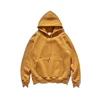 Camarel