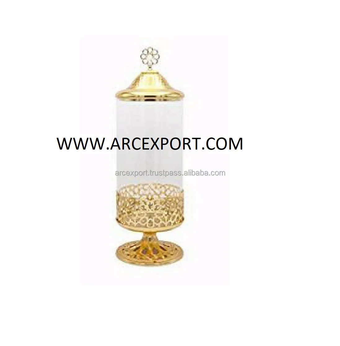 ARC-186019.jpg