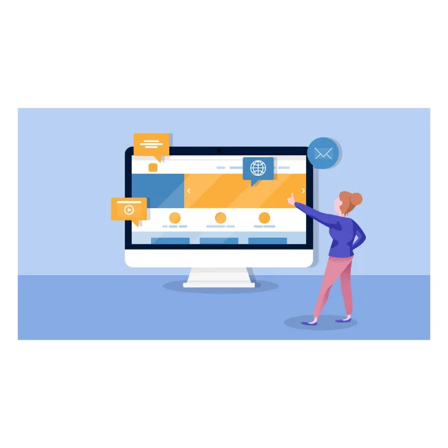 Сидней НЕТ. 1 Производительность с ременным приводом зарабатывания денег веб-дизайна