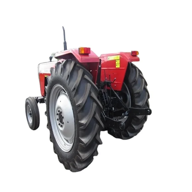 新品 中古massey Ferguson Mf 290 2wd Massey Ferguson Buy マッセイファーガソン290 Product On Alibaba Com