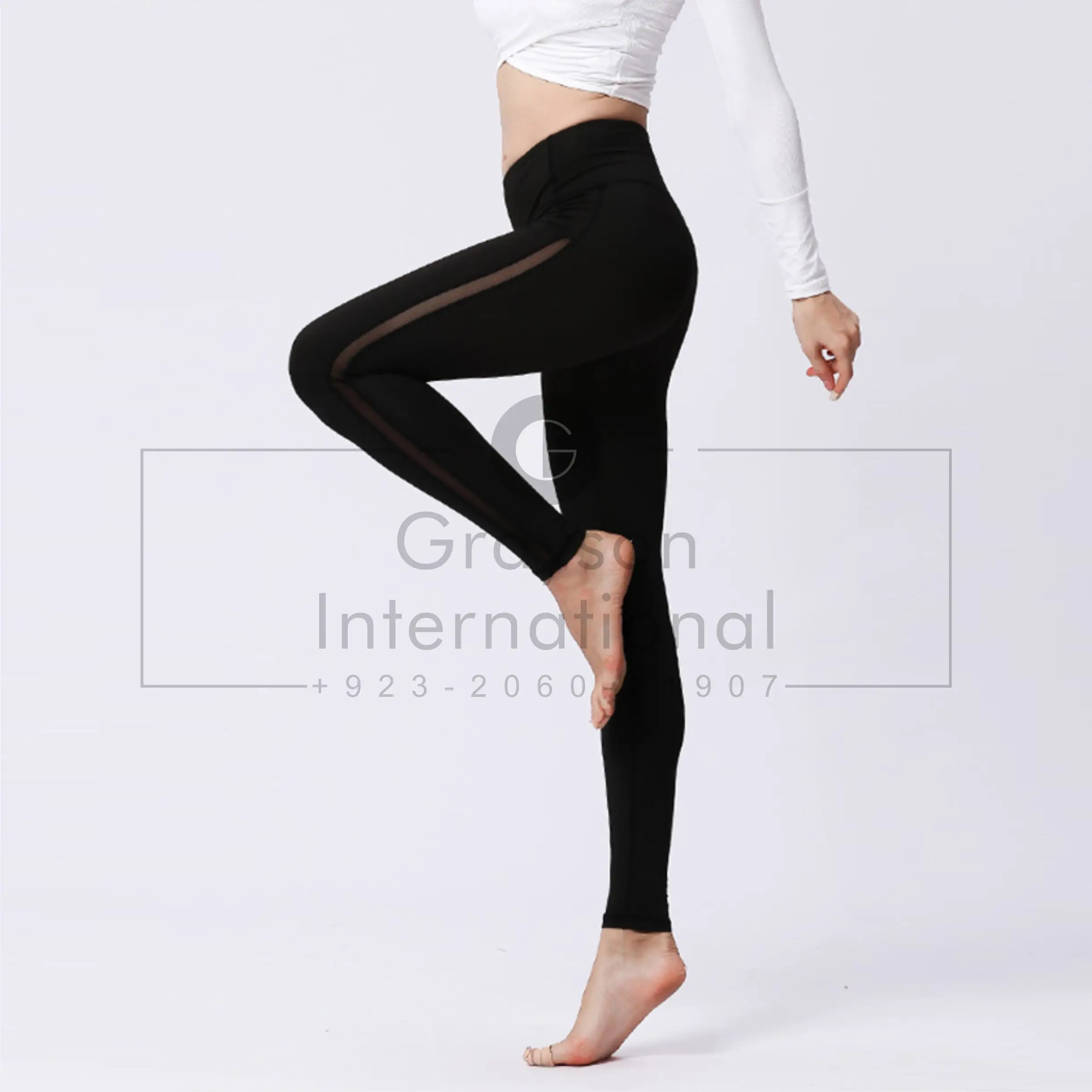 Women's Workout Leggings Sale