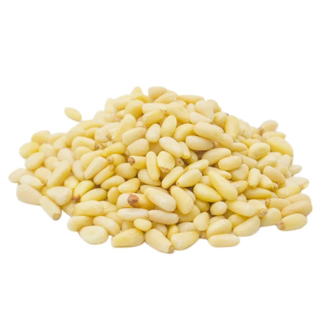 High Quality Raw Pine Nuts Buy High Specification For Pine Nuts Dry Fruit Pine Nut Product On Alibaba Com