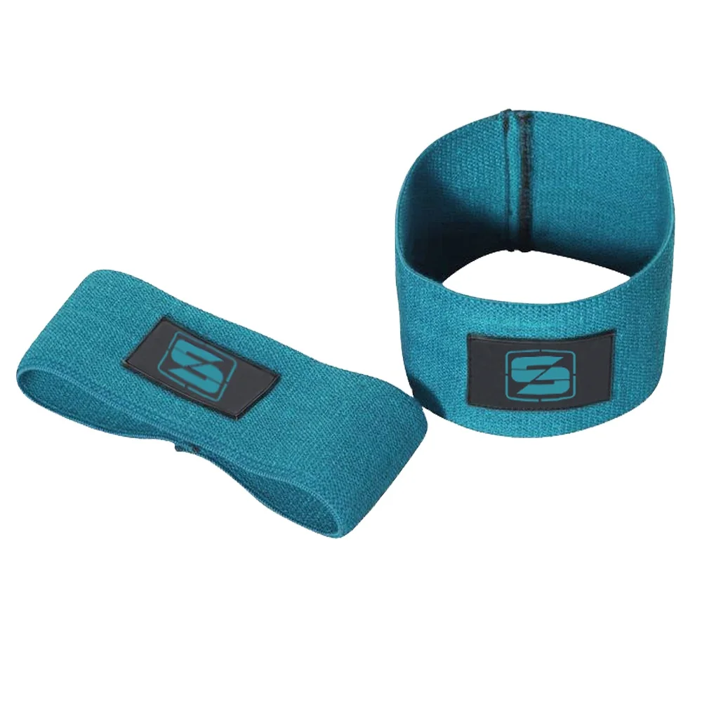 定制运动和锻炼手臂支撑带压缩袖带 - buy custom s