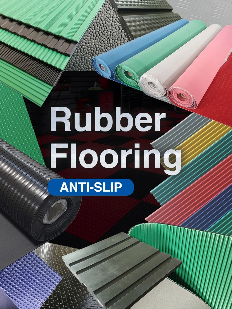 Diamond Plate Rubber Mat In Roll Buy Rubber Mat,Diamond Rubber Mat