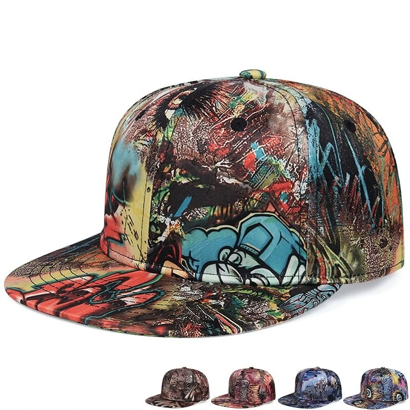 best quality snapback hats