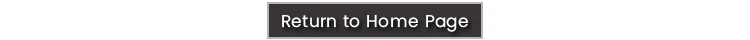 Home-Page.jpg