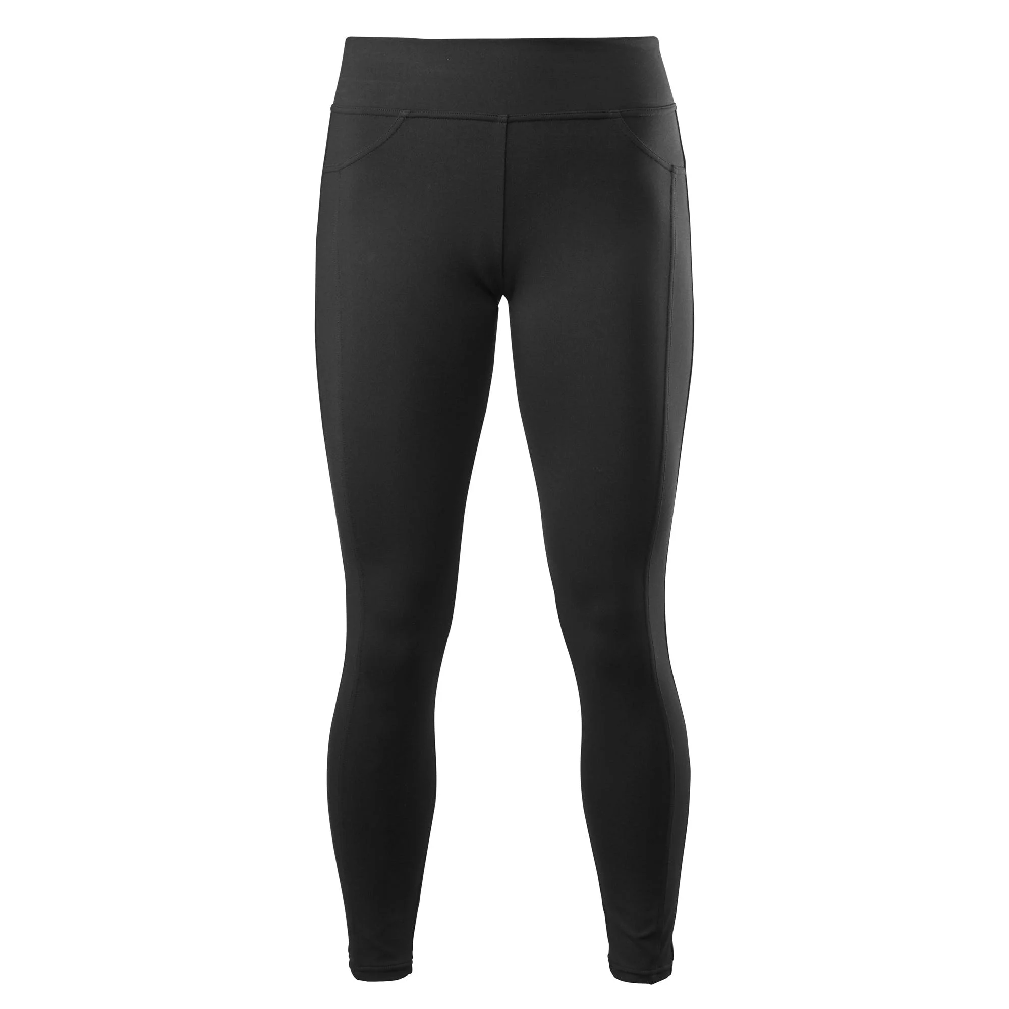 Leggings Faux Leather Jeggings 