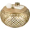 Oro