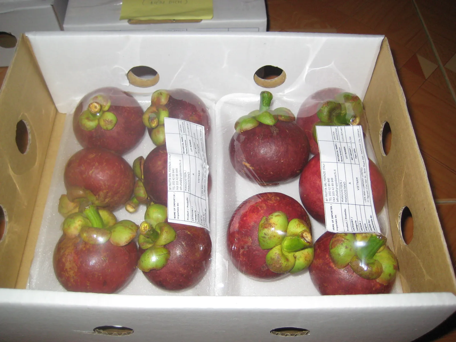 Fresh Mangosteen Price From Vietnam Buy Fresh Mangosteen,Mangosteen