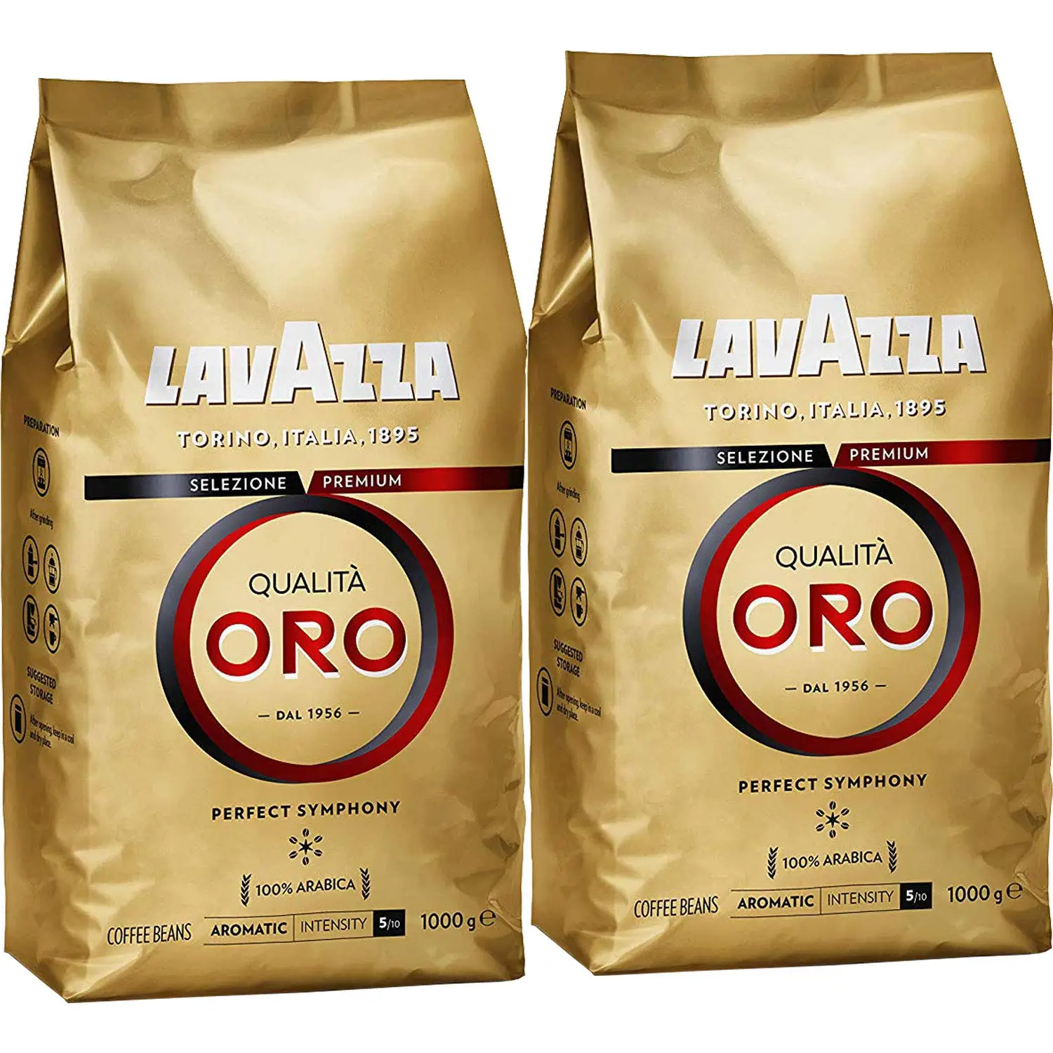 Оро. Кофе Lavazza Oro в зернах. Lavazza Oro (1 кг). Лавацца Оро зерно. Кофе в зернах Lavazza Oro 1 кг.