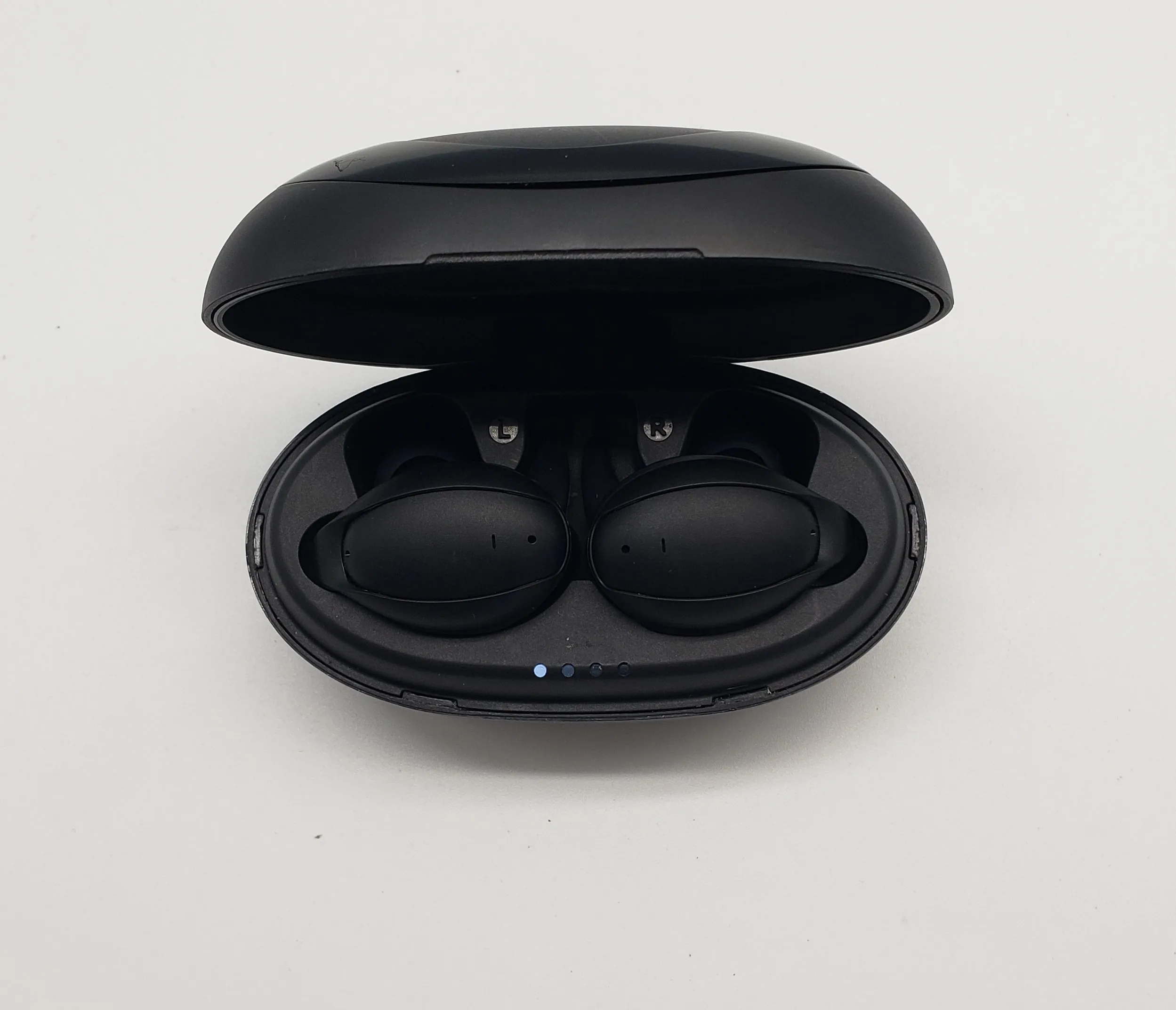 Top Wireless Audio Receiver BT5.1 Version Wireless Earphones F9 Pro for Cell Phone TWS Earbuds OEM Earphone Brands Supplier