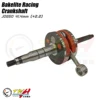 JOG50 Stroke 41.4MM