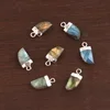 Fuego multi