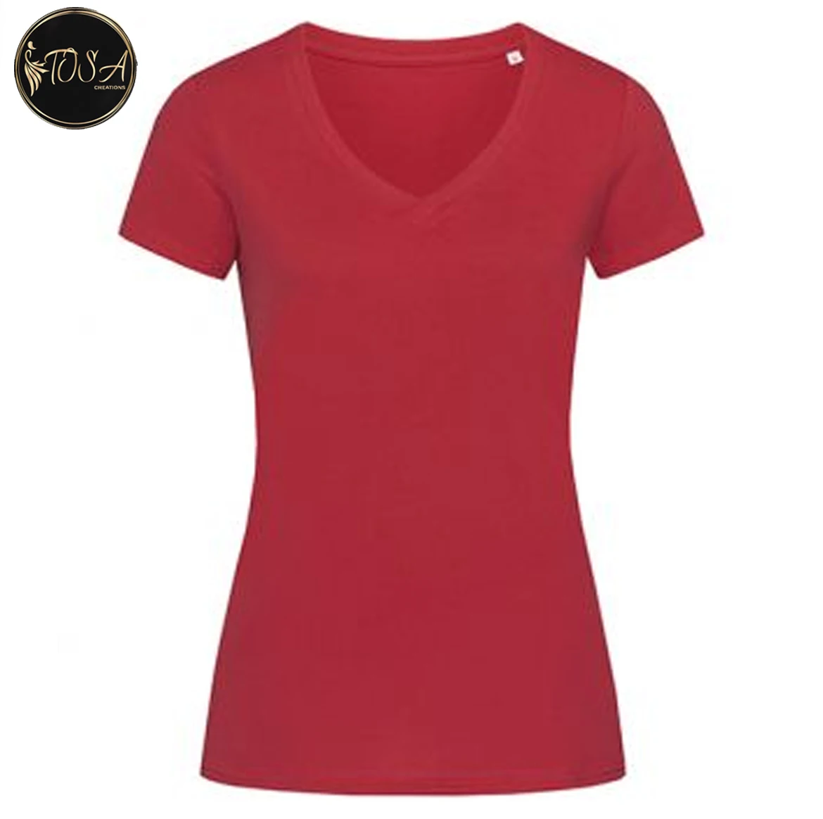 best quality ladies t shirts