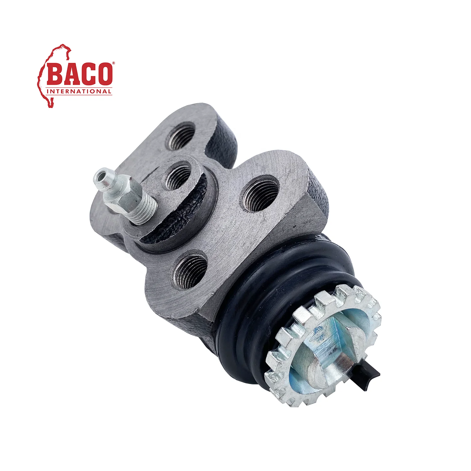 BACO BRAKE WHEEL CYLINDER for MITSUBISHI FUSO CANTER OEM MX-927068