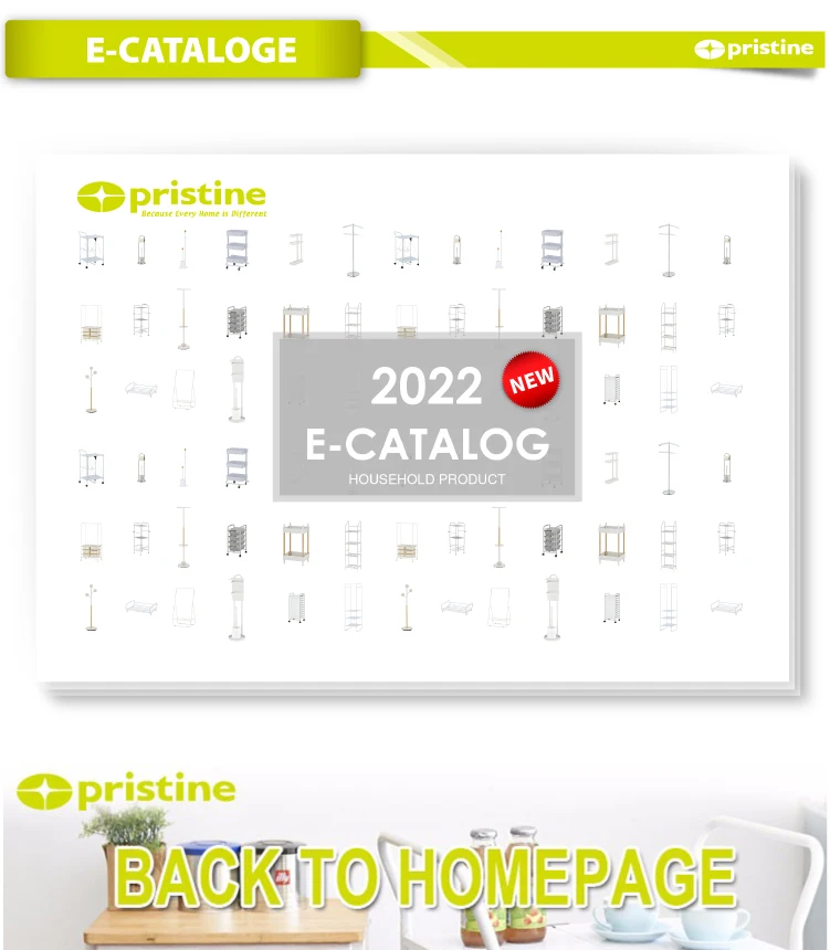 e-catalog-751x860.jpg