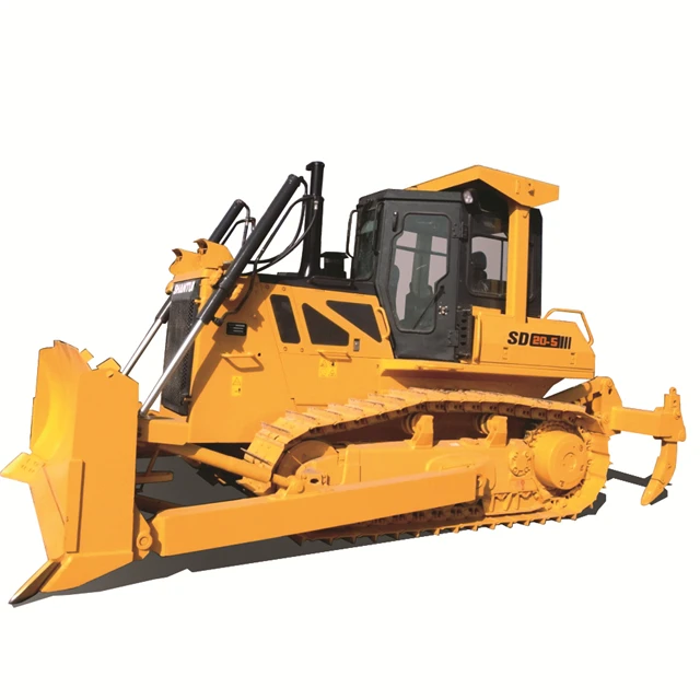Quality Shantui 20t Bulldozer Sd20-5lng Natural Gas Bulldozer With Spare Parts For Sale - Buy Bulldozer Dozer Bulldozer Apripista Bulldozer Blade Bulldozer Collector,Bulldozer Plate Bulldozer Partsbu Bulldozer Piston Keychain Bulldozer