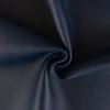 Azul oscuro