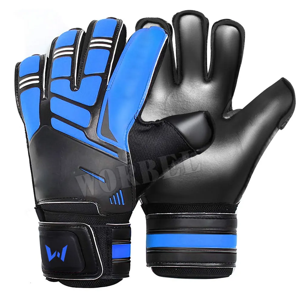 Высококачественная униформа для американского футбола дизайн под заказ дешевая