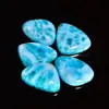 Larimar - 2
