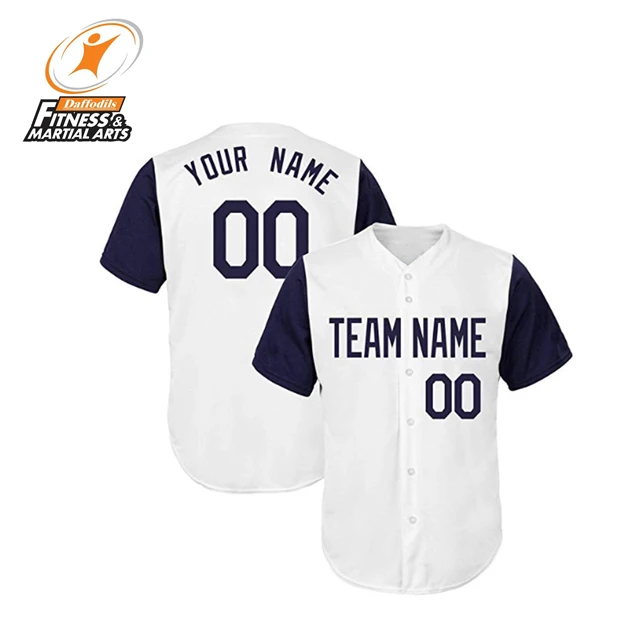 packers baseball jersey