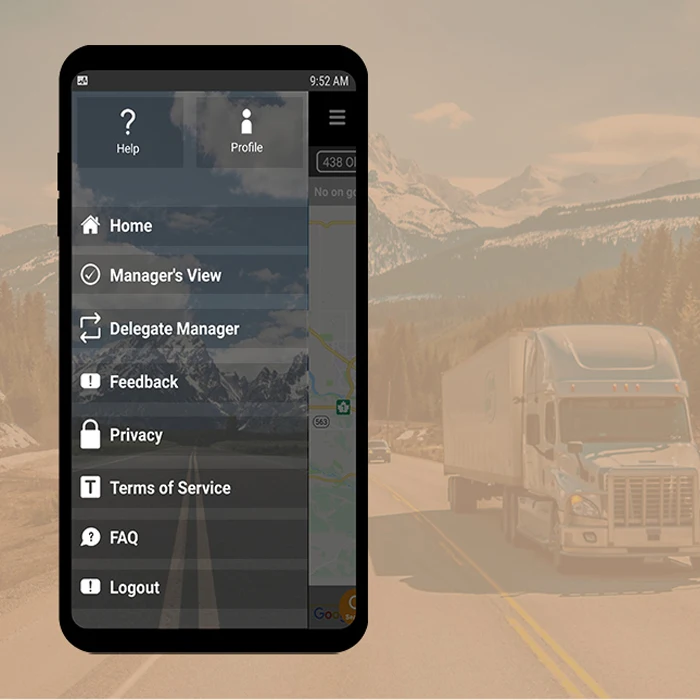 Компания по развитию мобильных приложений eJourney в Индии-электронные услуги
