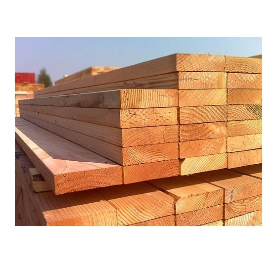First-Class Grade Lowest Price LVL Plywood,Cheapest LVL Lumber Prices,low Price Pine LVL