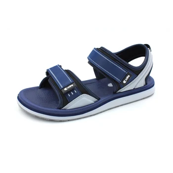 Kito Sandals Model Eds7515 - Buy Kito,Sandals,Sandal Product on Alibaba.com