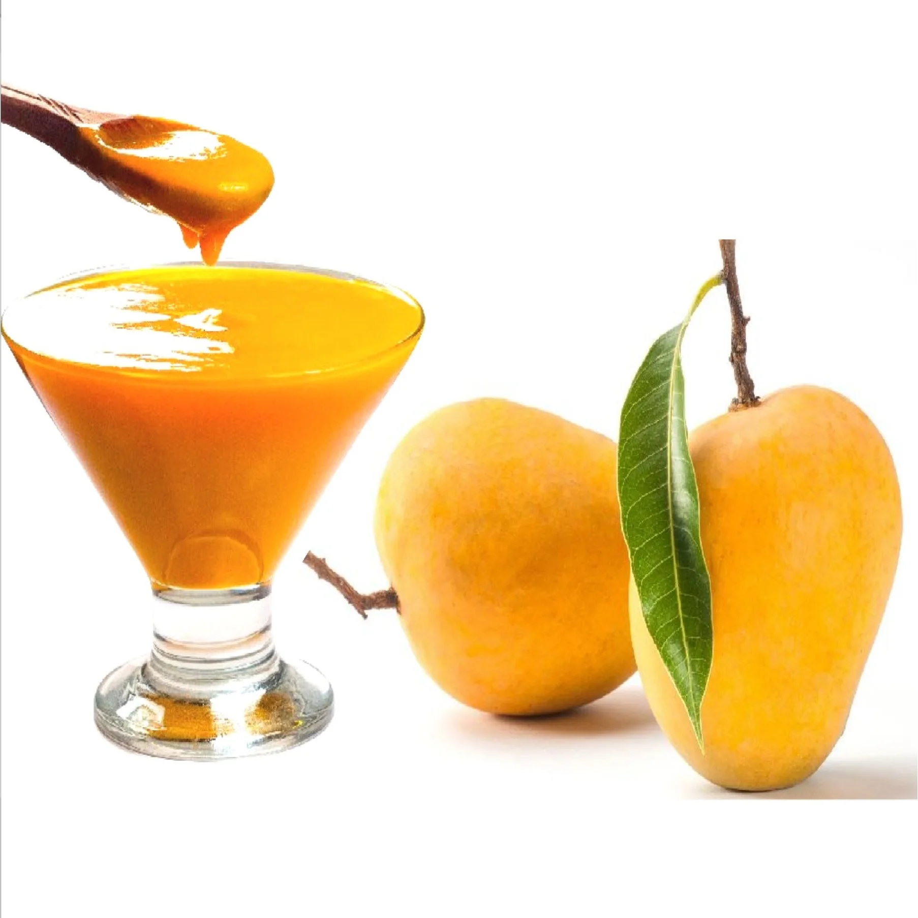 alphonso mango pulp exporter from germany - buy alphonso mango p