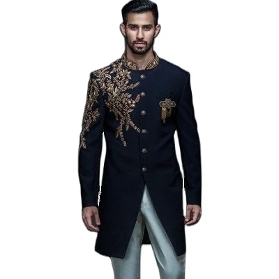 kurta suit for wedding
